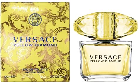 90 ml versace yellow diamond|versace yellow diamond perfume price.